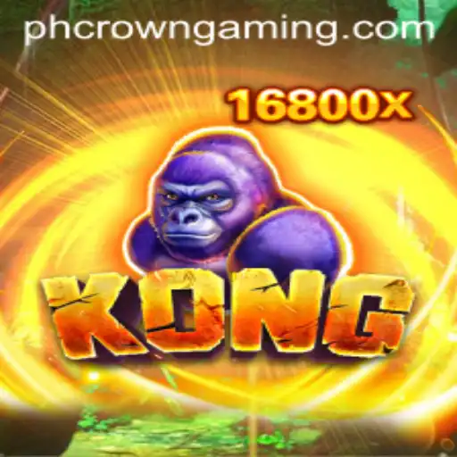 The Thrill of Kong: An Exciting Adventure at PHCROWN Casino