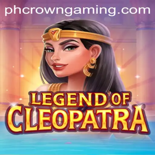 Exploring the Enchanting World of LegendOfCleopatra at PHCROWN Casino