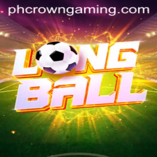 Exploring LongBall: A New Sensation at PHCROWN Casino