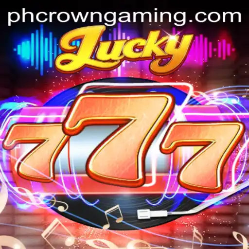 Experience the Thrill of Lucky777 at PHCROWN Casino