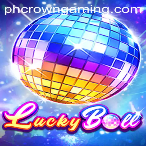 LuckyBall: A New Gaming Experience at PHCROWN Casino