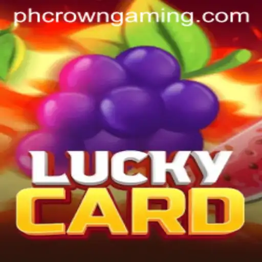 Exploring the Exciting World of LuckyCard at PHCROWN Casino