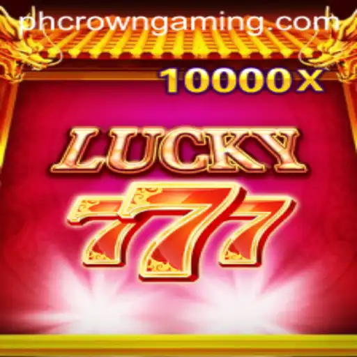Unveiling the Thrills of LuckySeven at PHCROWN Casino
