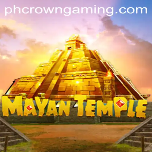Exploring the Wonders of MayanTemple at PHCROWN Casino