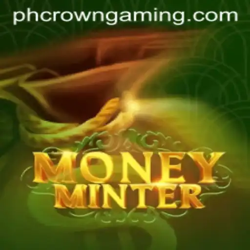 MoneyMinter: A Revolutionary Casino Game at PHCROWN Casino