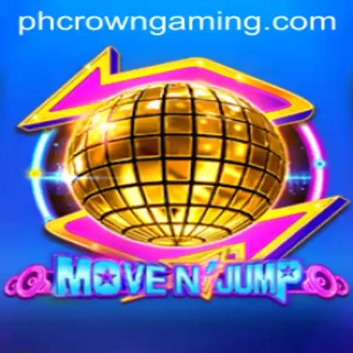 Experience Thrilling Action with MovenJump at PHCROWN Casino