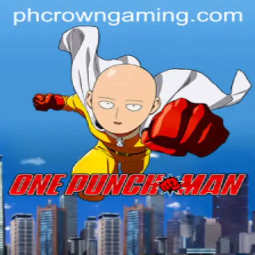 Exploring OnePunchMan at PHCROWN Casino