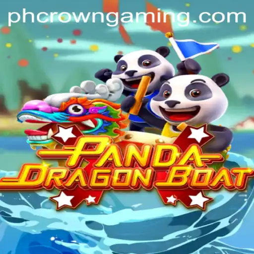 Experience the Thrill of PANDADRAGONBOAT at PHCROWN Casino