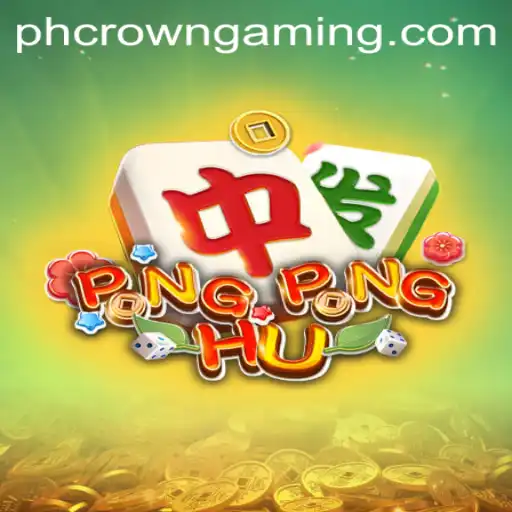 Discover the Exciting World of PONGPONGHU at PHCROWN Casino