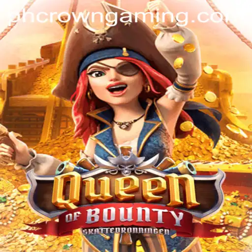 Discover the Thrills of QueenofBounty at PHCROWN Casino