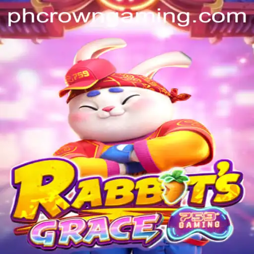 Discovering the Enchanting World of RabbitsGrace at PHCROWN Casino