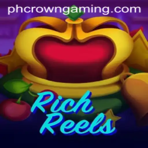 Discover the Excitement of RichReels at PHCROWN Casino