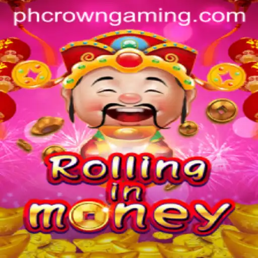 Exploring RollingInMoney: The Thrilling New Game at PHCROWN Casino