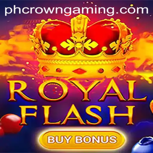 Exploring RoyalFlashBuyBonus at PHCROWN Casino