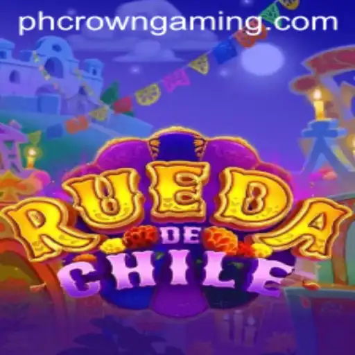 Exploring RuedaDeChile: The New Gaming Sensation at PHCROWN Casino