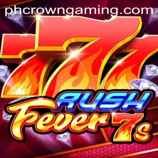 Exploring RushFever7s at PHCROWN Casino: A Thrilling Adventure