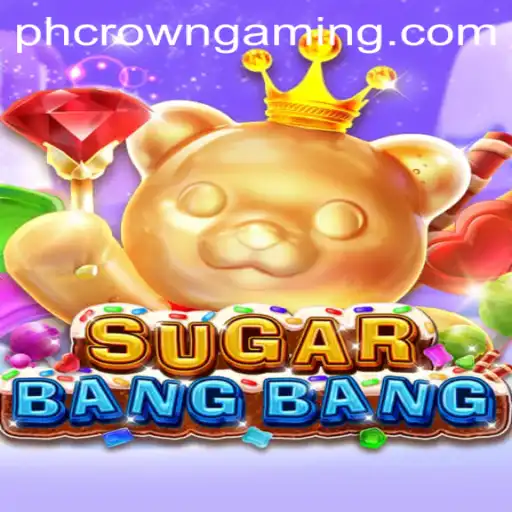 Exploring SUGARBANGBANG: The Exciting New Game at PHCROWN Casino