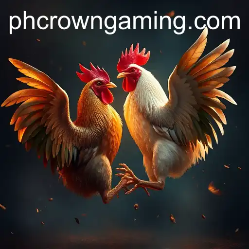 Exploring Sabong Games at PHCROWN Casino