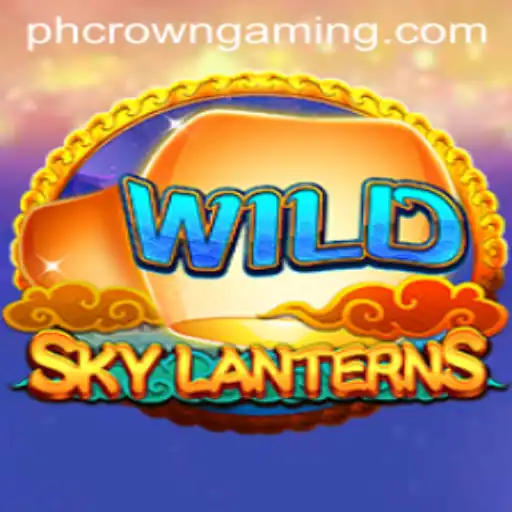 SkyLanterns: A New Gaming Experience at PHCROWN Casino