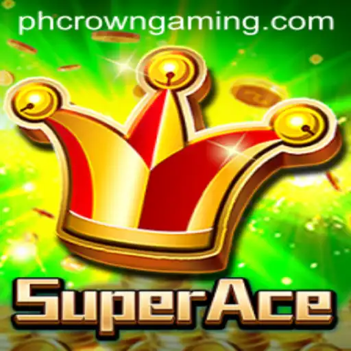 SuperAce Delivers Thrilling Casino Experience at PHCROWN Casino