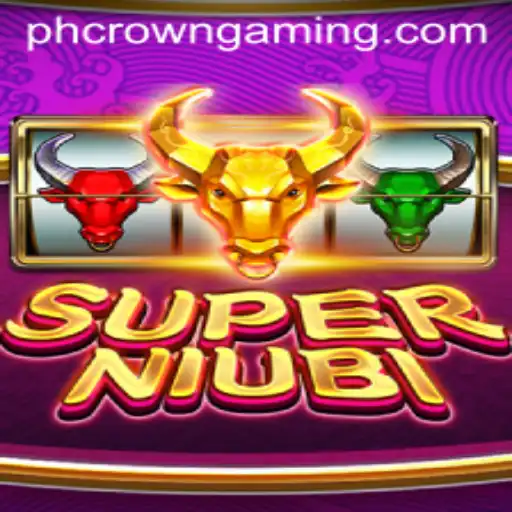 Explore the Thrills of SuperNiubi at PHCROWN Casino
