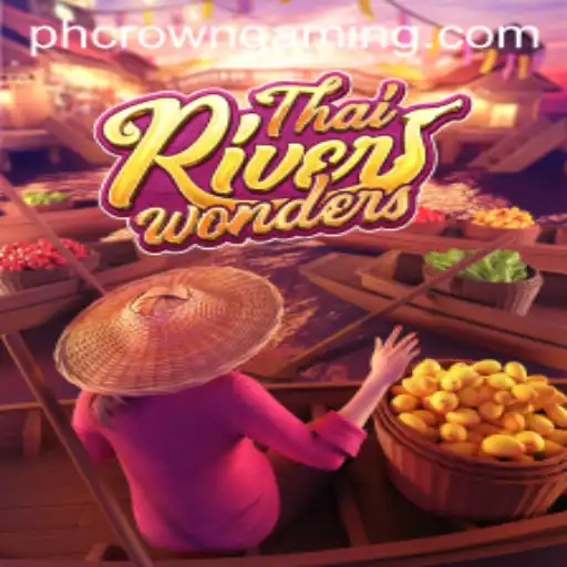 Exploring the Excitement of ThaiRiverWonders at PHCROWN Casino