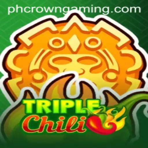 Exploring TripleChili: The Excitement at PHCROWN Casino