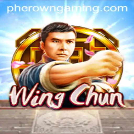Discover the Thrills of WingChun at PHCROWN Casino
