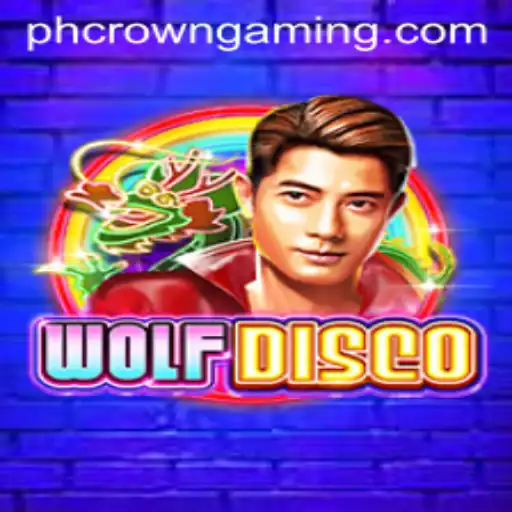 Experience the Excitement of WolfDisco at PHCROWN Casino