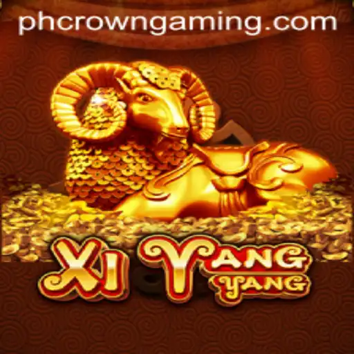 Exploring the Exciting World of XiYangYang at PHCROWN Casino