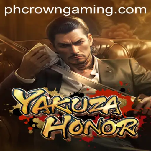 YakuzaHonor: A Thrilling New Experience at PHCROWN Casino