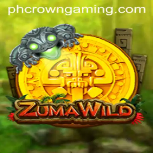 Discover the Excitement of ZumaWild at PHCROWN Casino